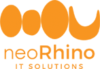 neoRhino IT Solutions