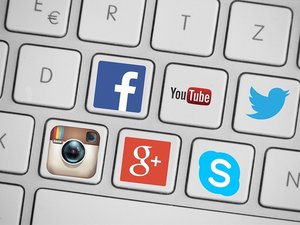 Massive Breach Affects 21 Million Users Of Timehop App