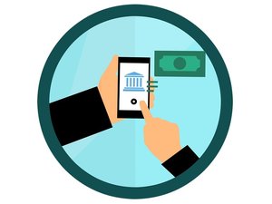 Government Payment Processor Exposes Data On Millions Of Americans