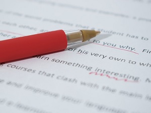 Gmail Users Will Get Updated Spelling and Grammar Assistance