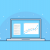 How Technology Is Reshaping Business Operations