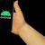 How Contactless Payments Can Improve Business