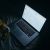 Complex Cybersecurity Language Blocks Progress