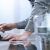 Ransomware and Resilience: Preparing Your Business for Cyber Threats