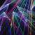 How Digital Tools Can Reduce Operational Costs