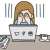 Windows 365 Unveils Powerful New Disaster Recovery Option
