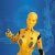 Microsoft Introduces Two AI Agents for Sales