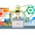 Common Sense: The Missing Piece in AI