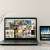 Cisco Smart Licensing Hit by Major Exploits