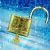 How Digital Transformation Is Reshaping Small Businesses