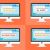 How Technology Is Redefining Workplace Culture and Productivity