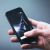 SaaS Security Demands Identity Threat Readiness