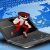 Tech Trends That Small Business Owners Can’t Ignore