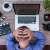 Cybersecurity 101: Protecting Your Small Business From Online Threats