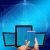 Mobile Apps Are Helping Small Businesses Grow