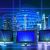 Decision Intelligence: How Tech Helps Leaders Make Smarter Moves