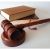 Cyber-Insurance Triggers Higher Ransom Demands