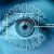 How Technology Personalizes Customer Interactions
