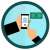 How Technology Enables Scalable Remote Workforces