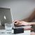 Ransomware Gangs Exploit Kickidler in New Attacks