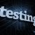 The Benefits of Help Desk Automation for Scaling Support Teams