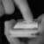 Dior Data Breach: Lessons for Your Business
