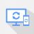 Cloud Accounting Software And Business Scalability