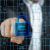 Emerging Tech Fuels Product Innovation and Development