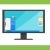Malware Alert: Fake DocuSign, Gitcode Pages Trap Users