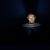 Using AI for Smarter Hiring Decisions and Workforce Planning