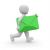 Email: The Silent Boss Of Communication Tech