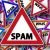 Cybercriminals Turn to AI for Smarter Attacks
