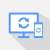 Technology Makes Subscription Businesses Scalable and Simple