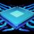 Google Tightens Security Timelines Through Faster Alerts