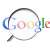 Google Ramps Up Protection Across Its Workspace Tools