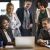 Innovation Tools Keep Small Businesses Ahead