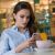 Build Better Culture Through Employee Feedback Tools