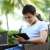 How Tech Reduces Errors in Manual Processes