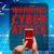 Why Businesses Are Turning to Digital Dashboards for Insights