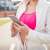 The Benefits of Voice Assistants in Small Office Environments