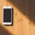 How Technology Simplifies Compliance and Regulatory Tasks