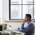 Why Technology Matters for Longer Product Lifecycles