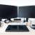 Passkey Weaknesses Exposed: How To Stay Secure