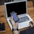 Adopting Remote Work Tools To Improve Flexibility and Efficiency
