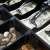 The Role of Mobile Apps in Expanding Small Business Reach