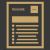 AI-Powered Ransomware: Understanding a Frightening New Threat