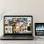 Tech Fuels The Subscription Economy’s Rapid Rise