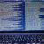 High Tech Costs Slow Small Business Ambitions