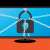 Time-Tracking Tech Helps Businesses Maximize Productivity