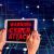 How Technology Improves Procurement and Purchasing Processes